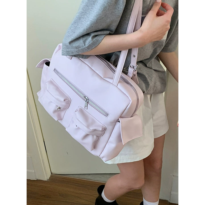 undefined,5952118294892