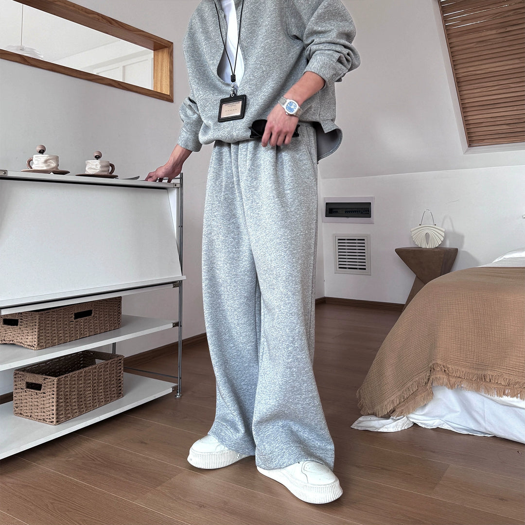 undefined,6072175667854,6072175667858,6072175667862