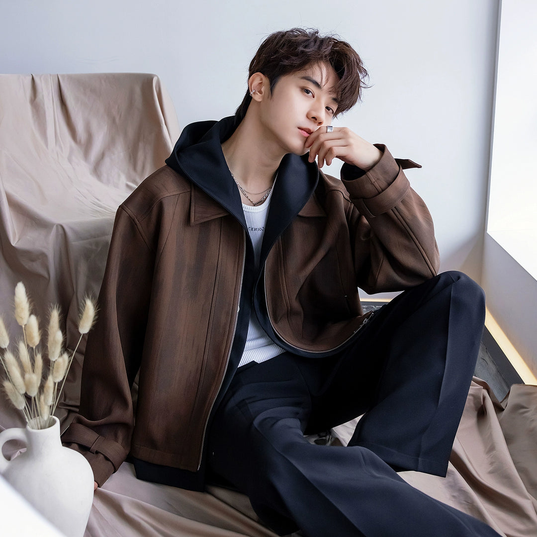 undefined,6073559042067,6073559042068,6073559042069,6073559042070