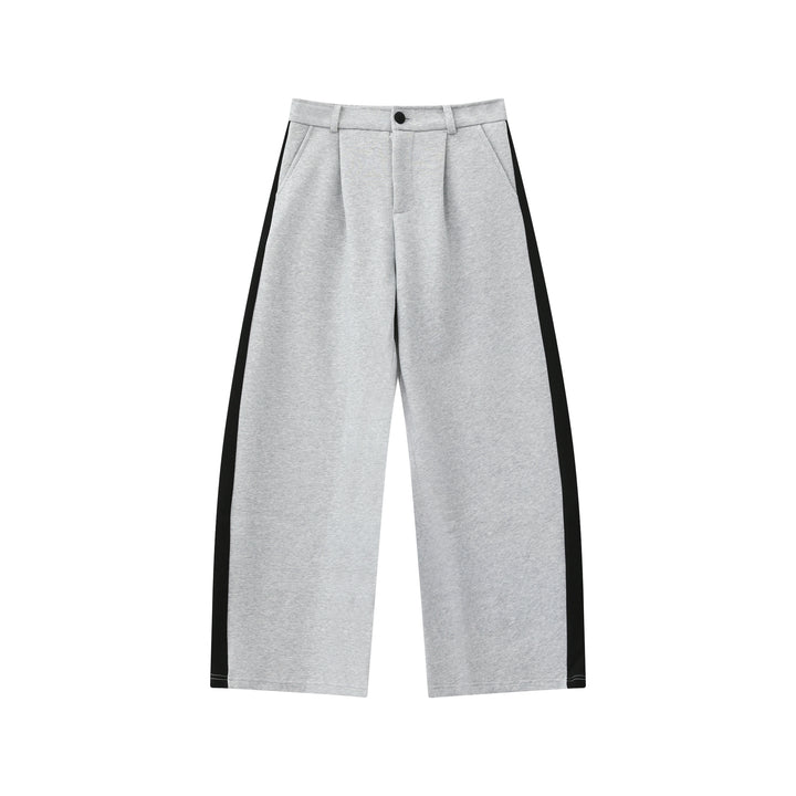 1627207:417082743,6105169547520,1627207:417082743,6105169547516,1627207:417082743,6105169547524,6105169547520,6105169547516,6105169547524