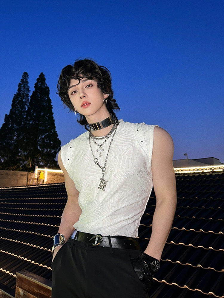 undefined,5434733808420,5434733808421,5434733808422,5478496805805