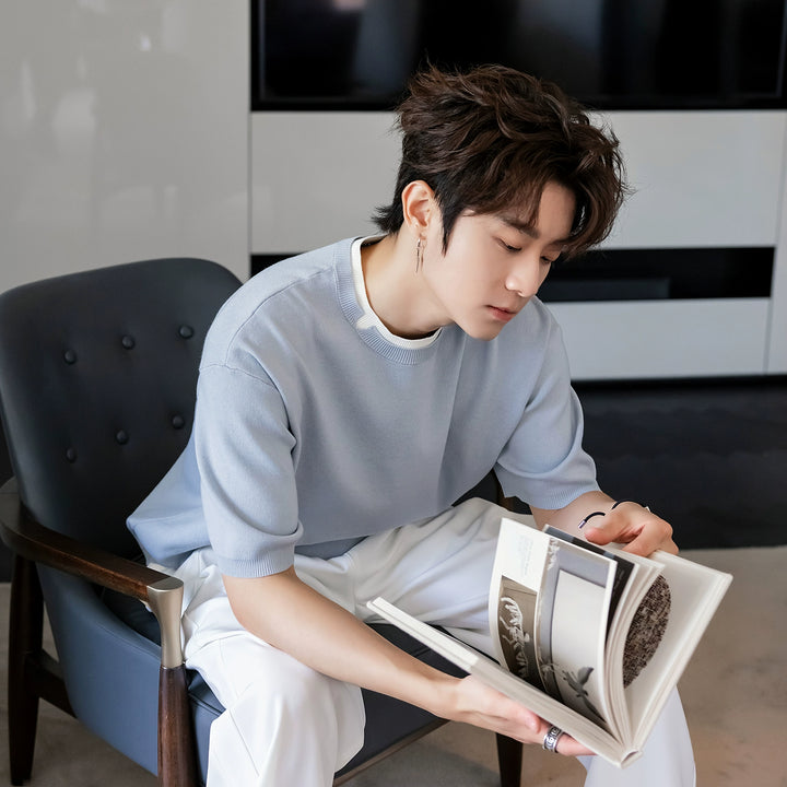 undefined,5789737857433,5789737857434,5789737857435,5789737857436