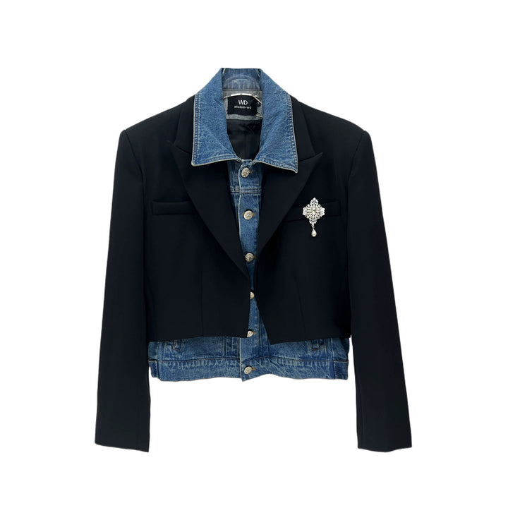 undefined,6094318083770,6094318083771,6094318083772