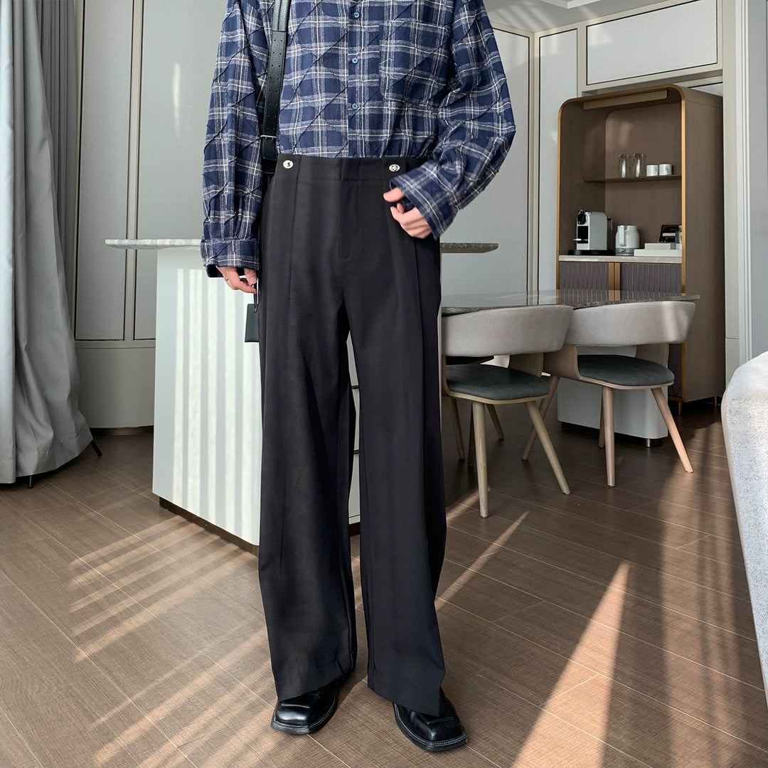 1627207:28341,5937084552863,1627207:28341,5937084552866,1627207:28341,5937084552865,1627207:28341,5937084552864,5937084552863,5937084552866,5937084552865,5937084552864