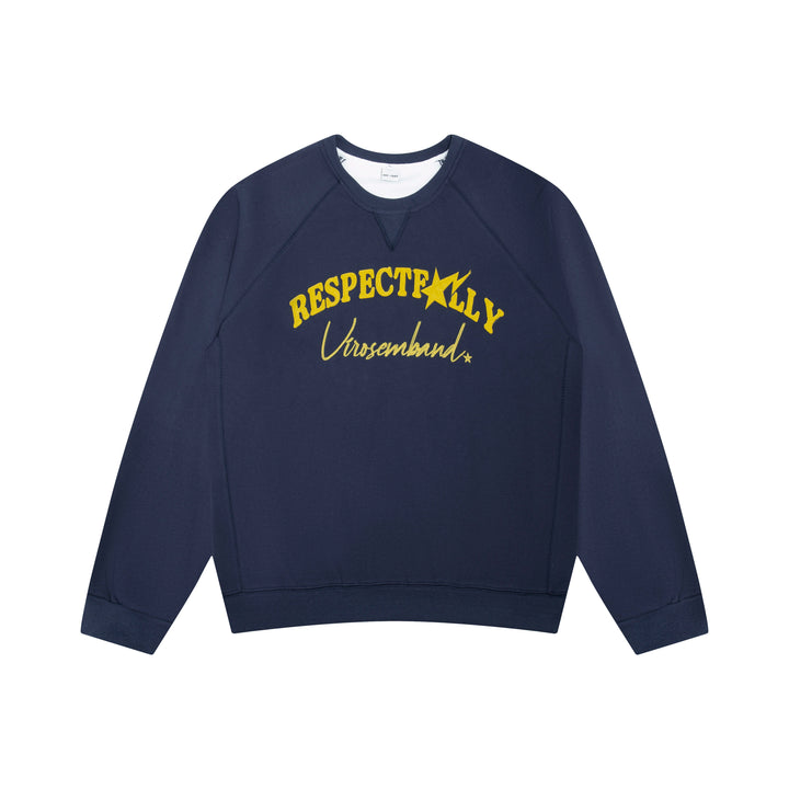 undefined,6053736530559,6053736530560,6053736530561