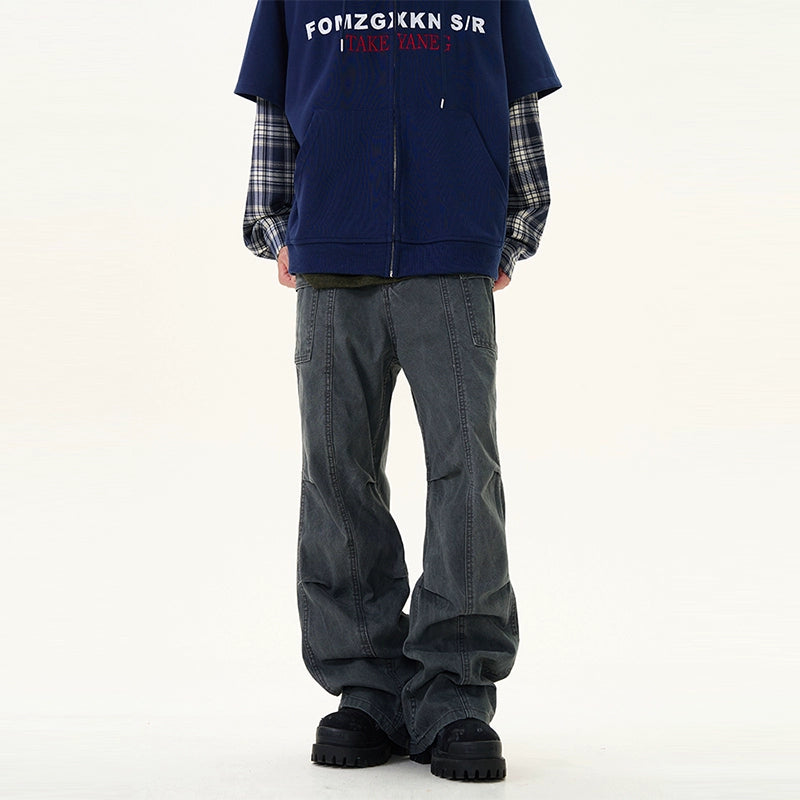 undefined,5742188959377,5742188959378,5742188959379,5742188959380,5742188959381