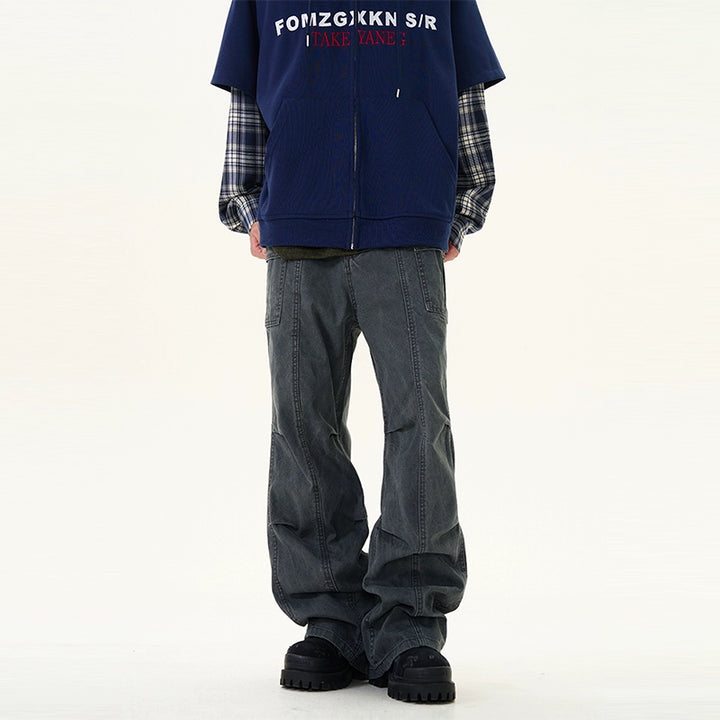 undefined,5742188959377,5742188959378,5742188959379,5742188959380,5742188959381