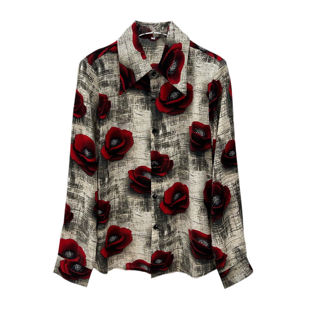 undefined,5967317499805,5967317499806,5967317499807,5967317499808