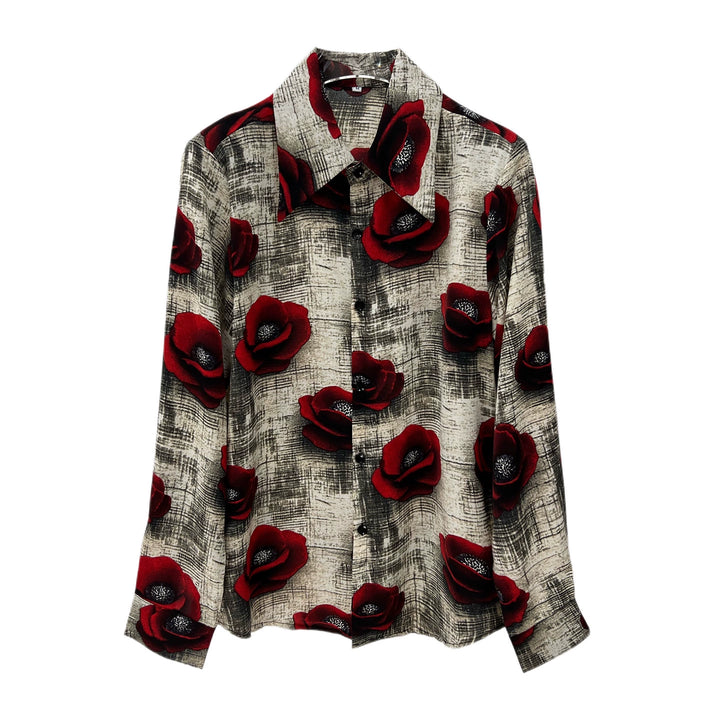 undefined,5967317499805,5967317499806,5967317499807,5967317499808