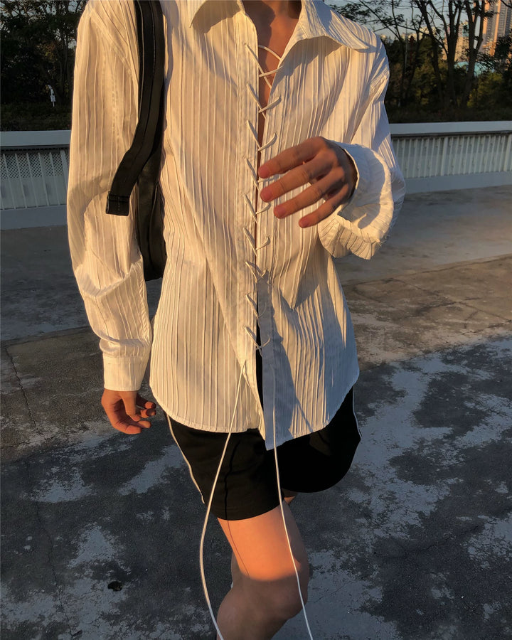 undefined,5120266387201,5114592778343,5114592778344