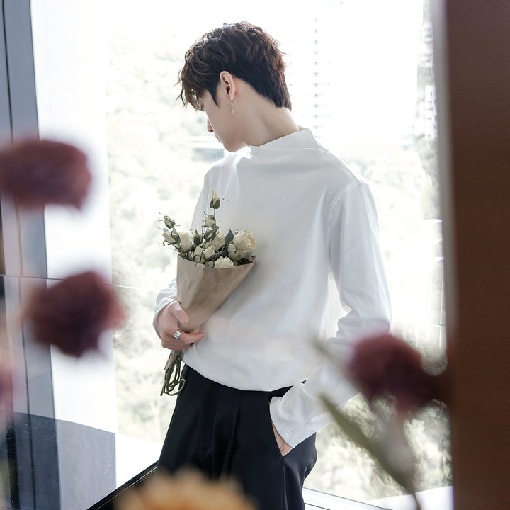 undefined,5870579704532,5870579704533,5870579704534,5870579704535