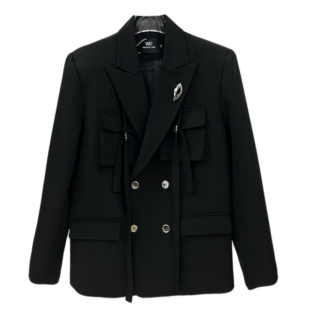 undefined,6077990743956,6077990743957,6077990743958