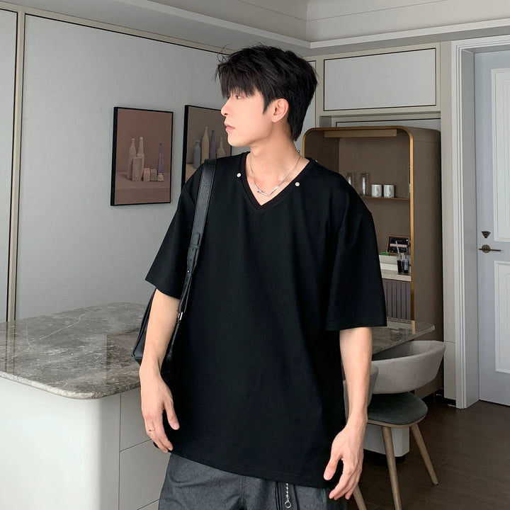 undefined,5956263758728,5956263758729,5956263758730,5956263758731