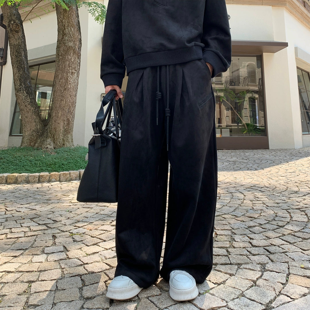 undefined,6092485622377,6092485622381,6092485622385