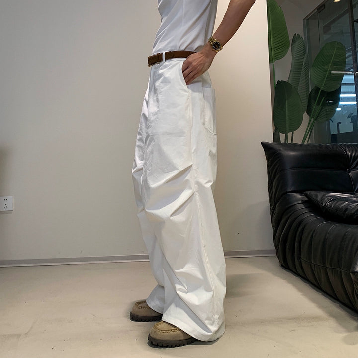 undefined,5893334452061,5893334452062,5893334452063