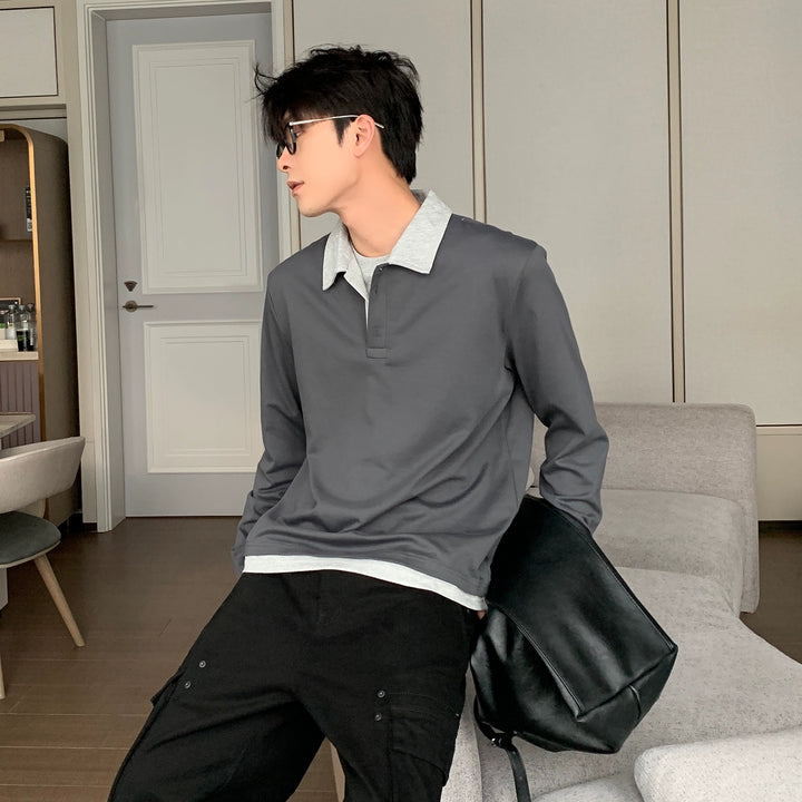 undefined,5882319248493,5882319248494,5882319248495,5882319248496