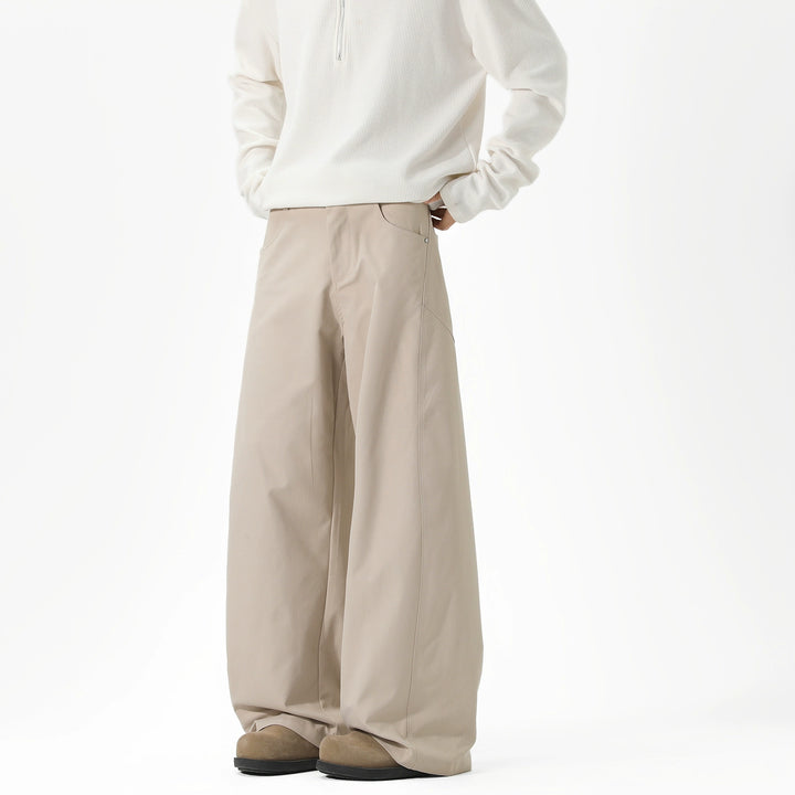 1627207:30155,6097890451978,1627207:30155,6097890451977,1627207:30155,6097890451979,1627207:30155,6097890451974,1627207:30155,6097890451976,1627207:30155,6097890451975,6097890451978,6097890451977,6097890451979,6097890451974,6097890451976,6097890451975