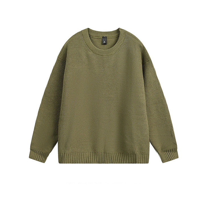 1627207:3626821,5632108625170,1627207:3626821,5632108625171,1627207:3626821,5632108625169,1627207:3626821,5632108625167,1627207:3626821,5632108625168,5632108625170,5632108625171,5632108625169,5632108625167,5632108625168