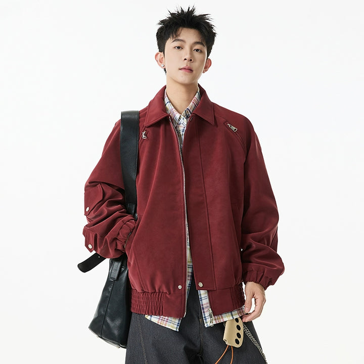 1627207:28326,6039566903381,1627207:28326,6039566903380,1627207:28326,6039566903379,1627207:28326,6039566903378,1627207:28326,6039566903377,6039566903381,6039566903380,6039566903379,6039566903378,6039566903377