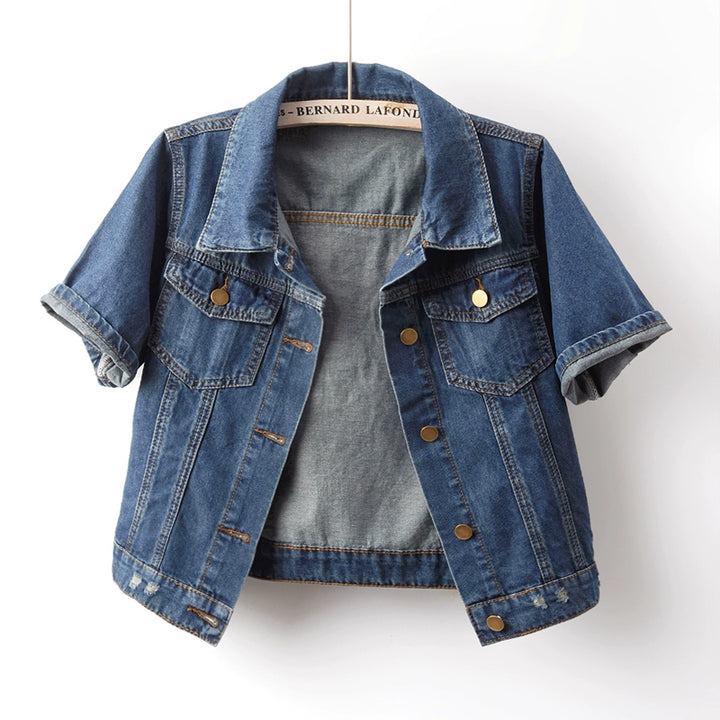 undefined,5944757862138,5944757862139,5944757862140,5944757862141,5944757862142,5944757862143