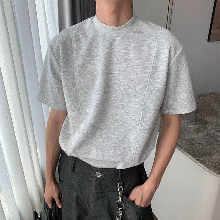 undefined,5956252194268,5956252194269,5956252194270