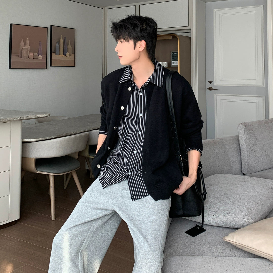 1627207:28341,5950589065277,1627207:28341,5950589065278,1627207:28341,5950589065275,1627207:28341,5950589065276,5950589065277,5950589065278,5950589065275,5950589065276