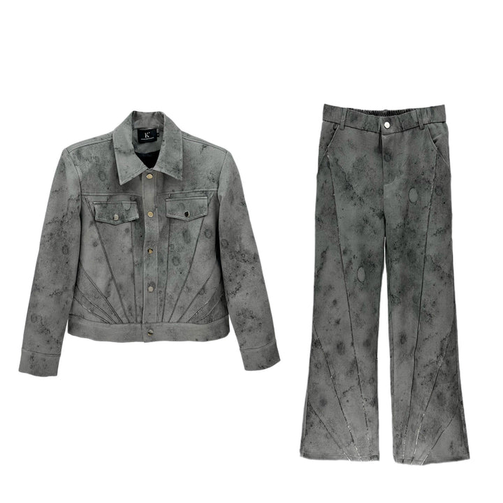 undefined,5934034784550,5934034784553,5934034784556