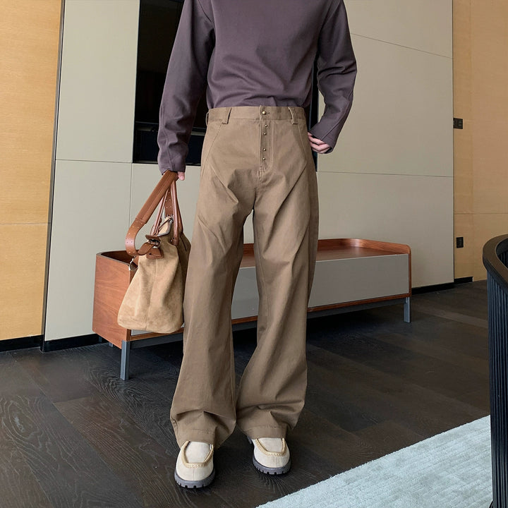 1627207:118472784,5946205409197,1627207:118472784,5946205409196,1627207:118472784,5946205409195,1627207:118472784,5946205409198,5946205409197,5946205409196,5946205409195,5946205409198