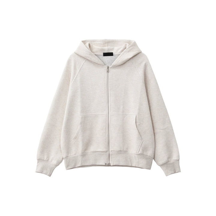 1627207:832198343,6105170103802,1627207:832198343,6105170103814,1627207:832198343,6105170103806,1627207:832198343,6105170103810,6105170103802,6105170103814,6105170103806,6105170103810