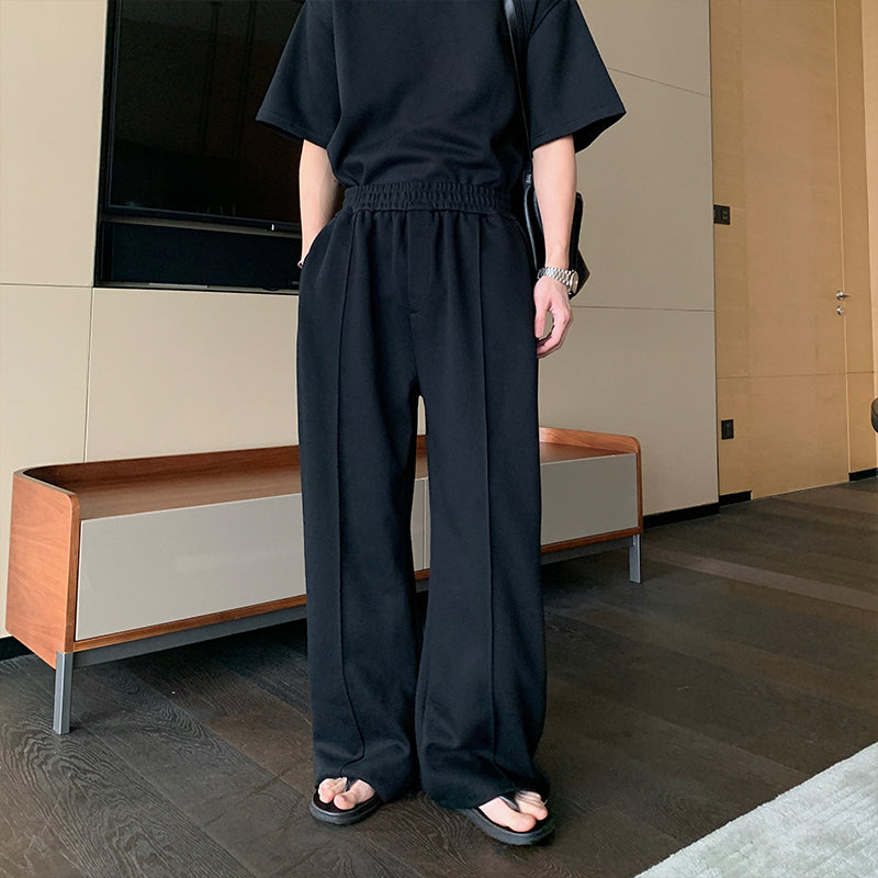 undefined,5747082444849,5747082444850,5747082444851,5747082444852