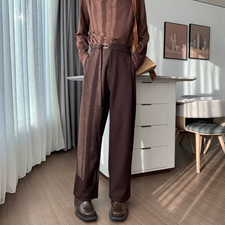 1627207:6588790,5950586397119,1627207:6588790,5950586397118,1627207:6588790,5950586397121,1627207:6588790,5950586397120,5950586397119,5950586397118,5950586397121,5950586397120