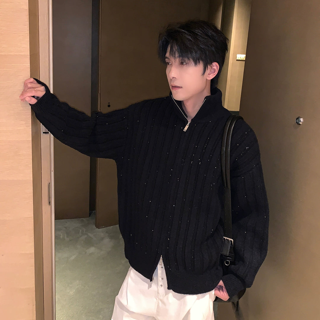 1627207:28341,5944916716907,1627207:28341,5944916716908,1627207:28341,5944916716906,5944916716907,5944916716908,5944916716906