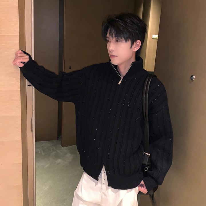 1627207:28341,5944916716907,1627207:28341,5944916716908,1627207:28341,5944916716906,5944916716907,5944916716908,5944916716906