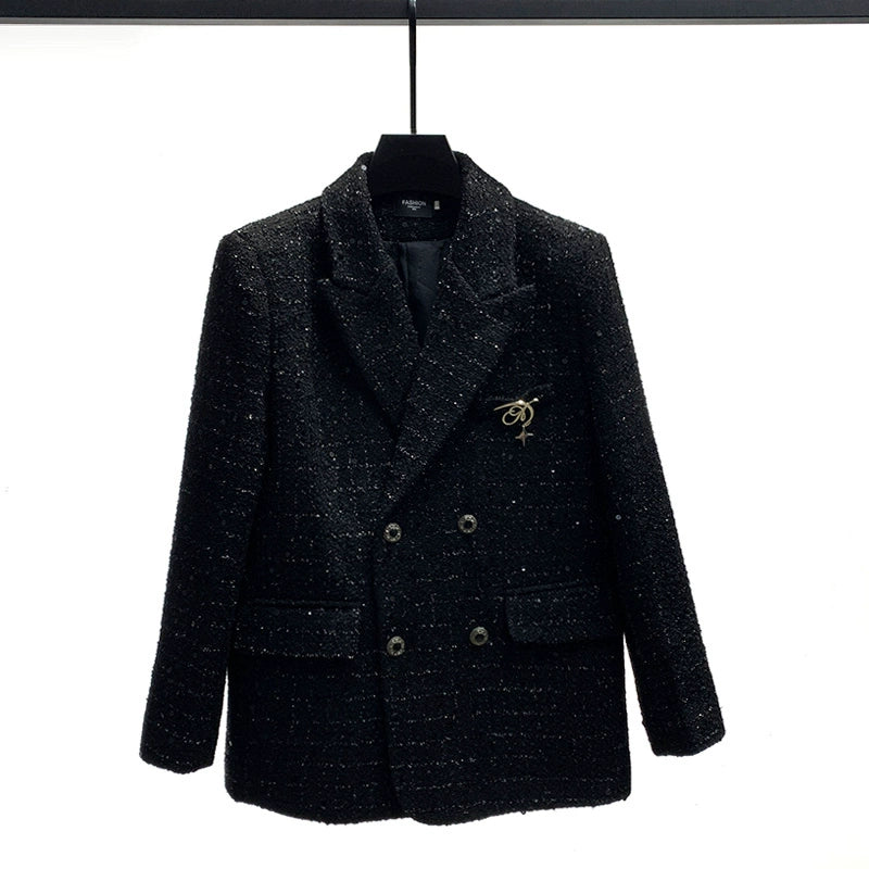 undefined,5123949160539,5123949160540,5123949160541,5123949160542