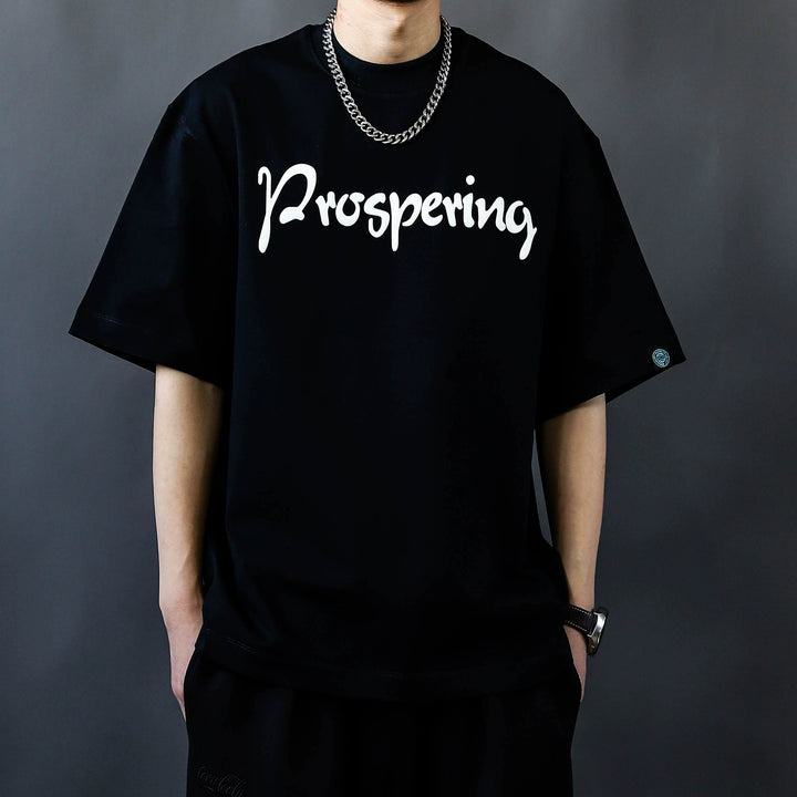 undefined,5927948775727,5927948775728,5927948775729,5927948775730