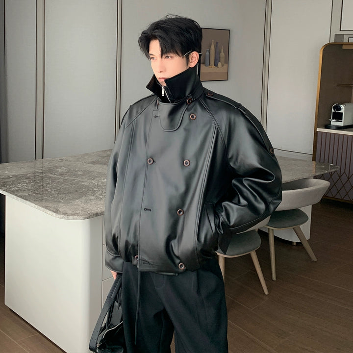 1627207:28341,5950598281502,1627207:28341,5950598281501,1627207:28341,5950598281503,5950598281502,5950598281501,5950598281503