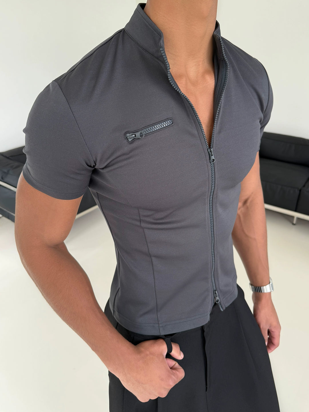 undefined,5980382423205,5980382423206,5980382423207,5980382423208