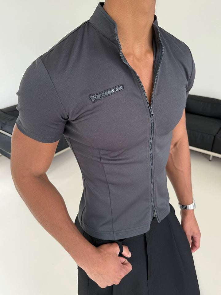 undefined,5980382423205,5980382423206,5980382423207,5980382423208