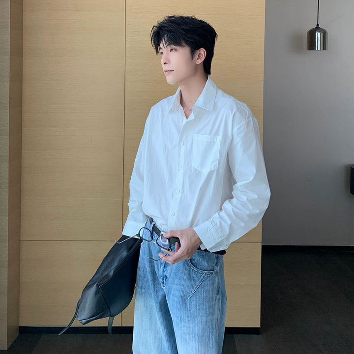 undefined,5907330917815,5907330917816,5907330917817,5907330917818