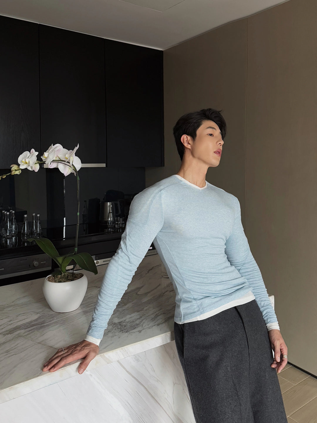 undefined,5662800829130,5662800829131,5662800829132,5662800829133