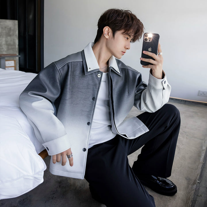 undefined,5907518528629,5907518528631,5907518528633,5907518528635