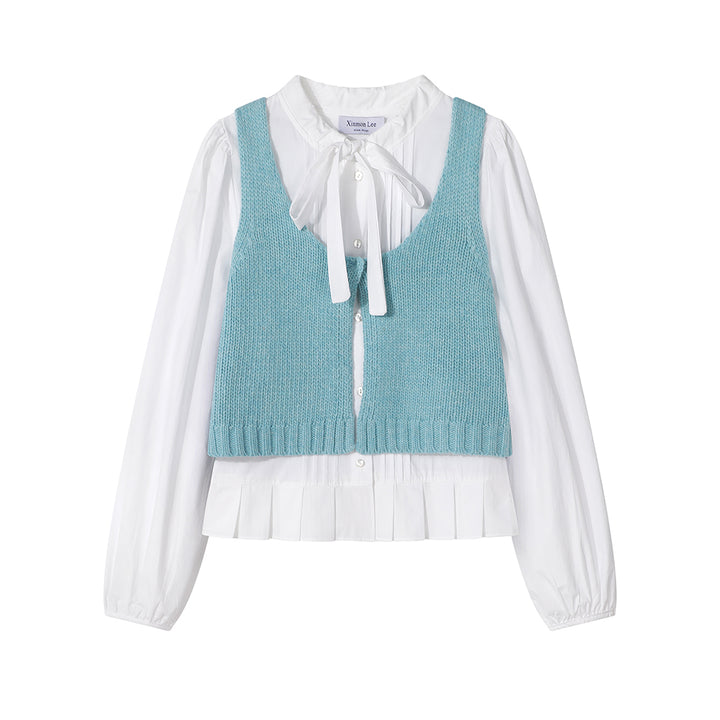 ,5788693739426,5788693739427,5788693739428