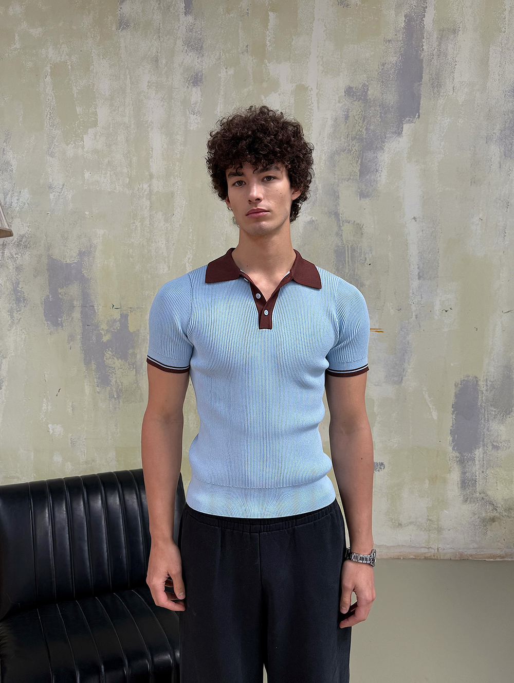 undefined,5920969107394,5920969107395,5920969107396,5965568482079