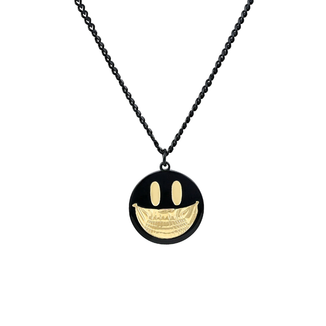 undefined,1627207:40881718901,5944384656632,5944384656632