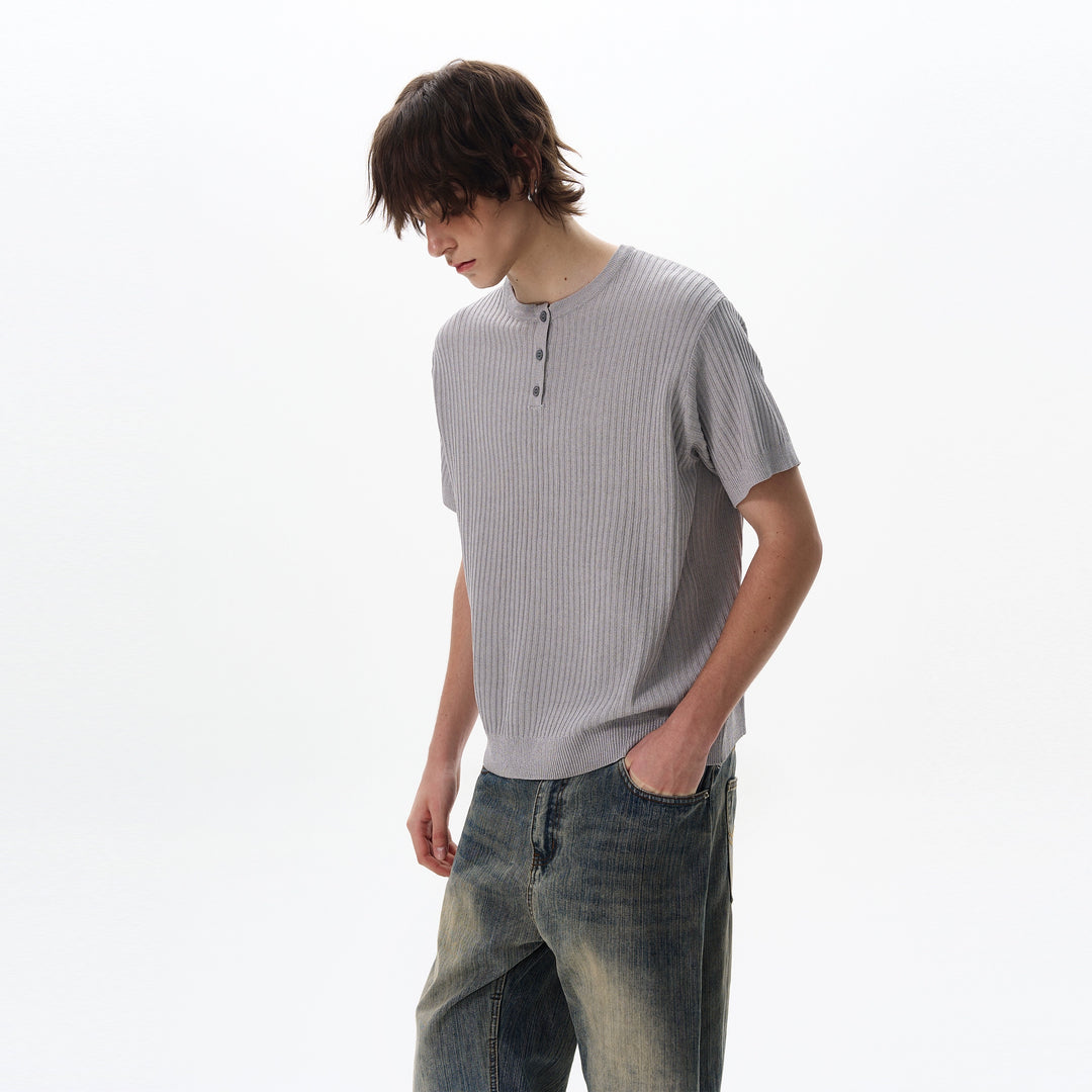 undefined,5779269365970,5779269365971,5779269365972