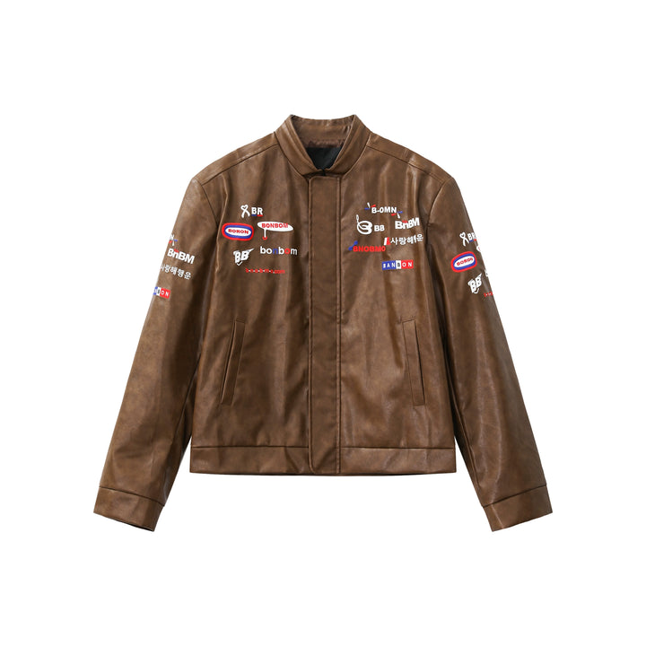 1627207:4168285,5938772864710,1627207:4168285,5938772864709,1627207:4168285,5938772864708,5938772864710,5938772864709,5938772864708