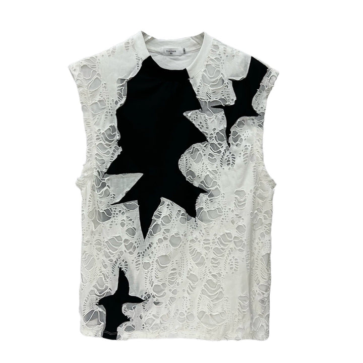 undefined,5943137218910,5943137218911,5943137218912