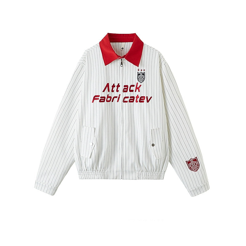 1627207:28320,5912629456053,1627207:28320,5912629456052,1627207:28320,5912629456055,1627207:28320,5912629456054,1627207:28320,5912629456056,5912629456053,5912629456052,5912629456055,5912629456054,5912629456056