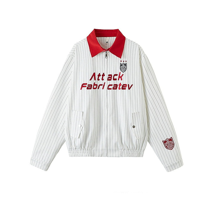 1627207:28320,5912629456053,1627207:28320,5912629456052,1627207:28320,5912629456055,1627207:28320,5912629456054,1627207:28320,5912629456056,5912629456053,5912629456052,5912629456055,5912629456054,5912629456056