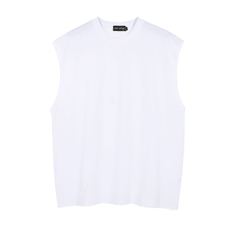 undefined,5486553551314,5486553551315,5486553551316,5486553551317